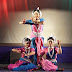 Aratrika Dance Group