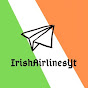 Irish Airlines