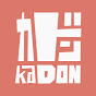 kaDON