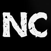 NComps