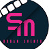 logo Stochian Madalin