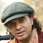 Mohit Chauhan - Topic