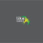 LIKEDanceStudio