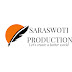 logo Saraswoti Production