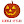 candlestyles avatar