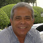 Nilson Araujo