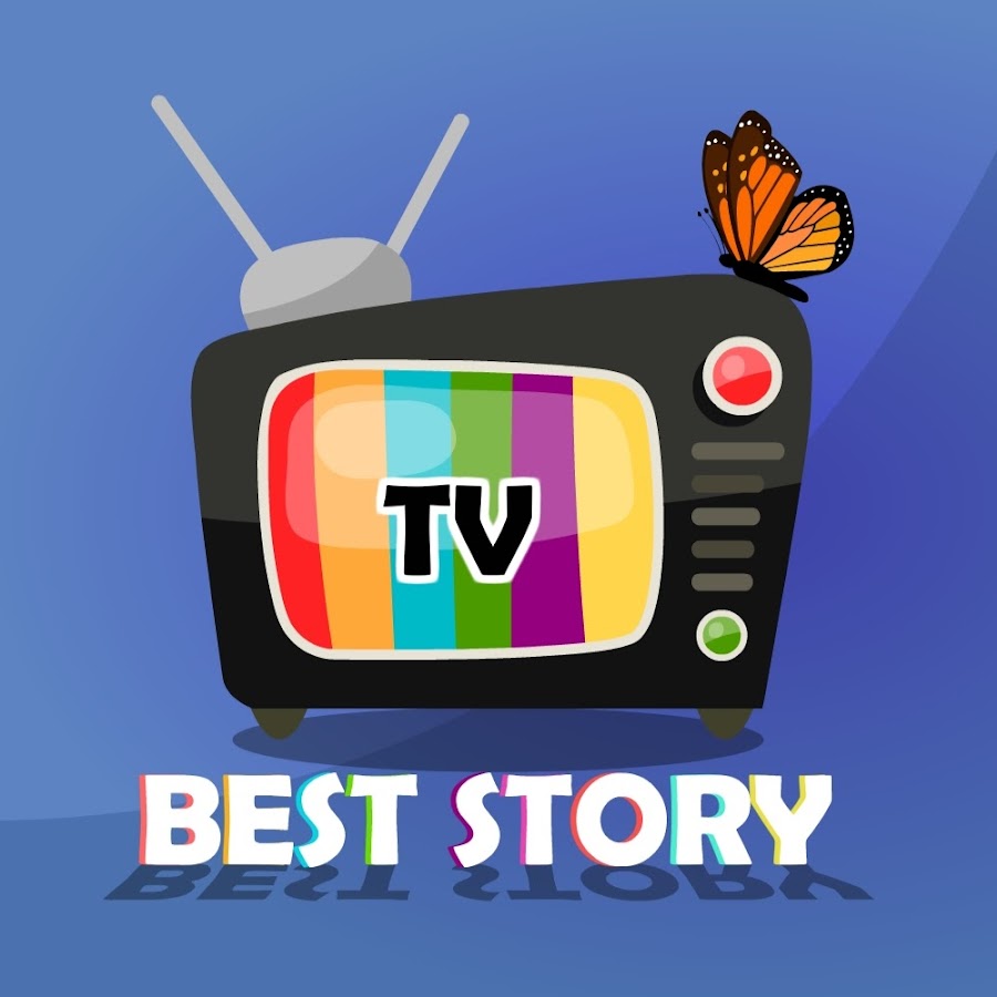 Best Story TV