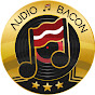 Audio Bacon