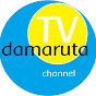 Damaruta TV