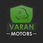 Varan Motors