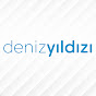 Deniz Yıldızı