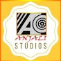 ANJALI STUDIOS