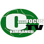 KONGO KIMBANGU TV MAKESA (KONGO KIMBANGU TV)