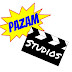 PAZAM Studios