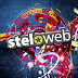 Steloweb