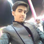 Shubham Varshney