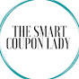 The Smart Coupon Lady
