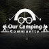 logo Our Camping Community