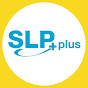 SLP PLUS チャンネル