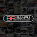 Banpu auto car