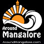 Around Mangalore