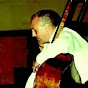 Maurizio Turriziani