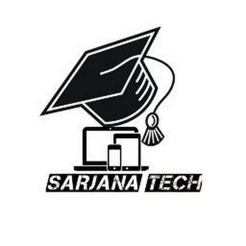 SarjanaTech01