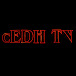 cEDH TV