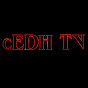 cEDH TV