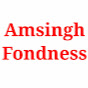 Amsingh Fondness