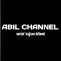 Abil channel