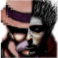 Artist Thumbnail