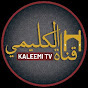 KALEEMI TV