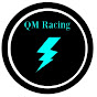 rqm_racing