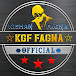 KGF FAGNA OFFICIAL