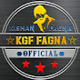 KGF FAGNA OFFICIAL