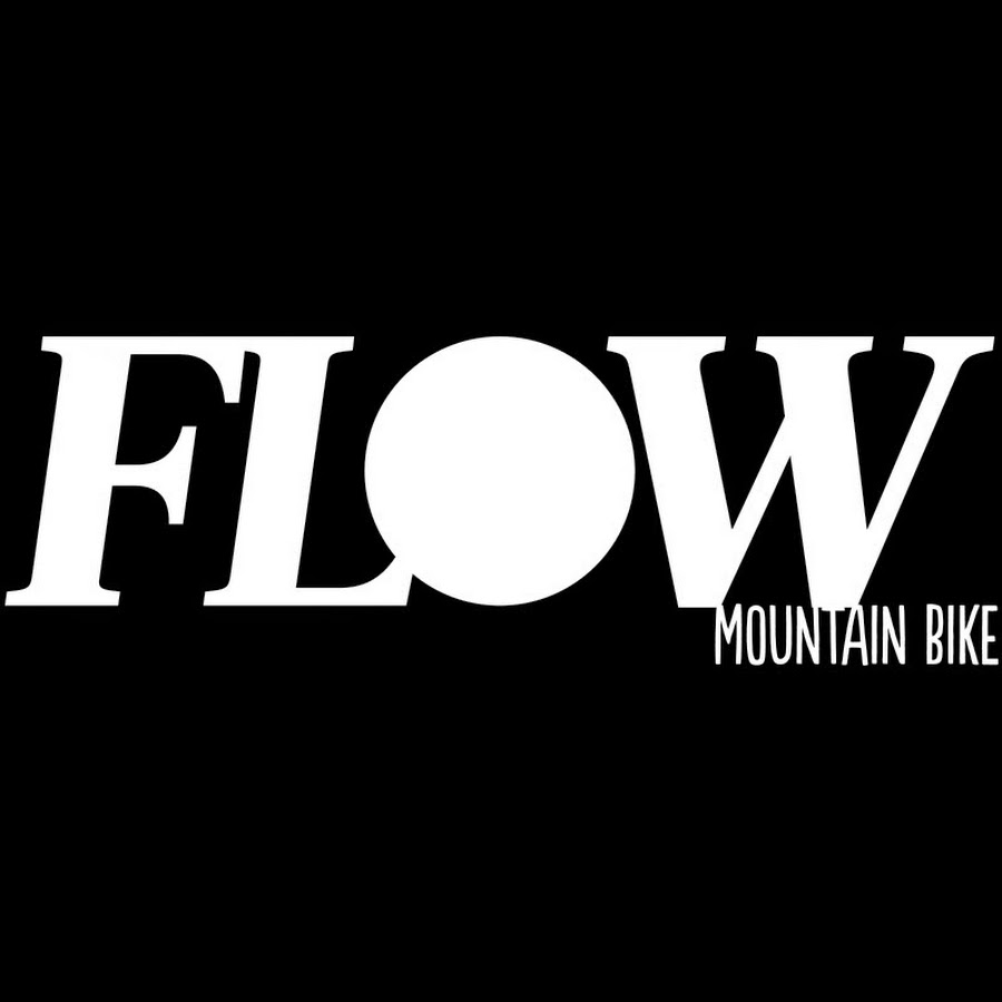 Flow Mountain Bike @FlowMountainBikeYouTube