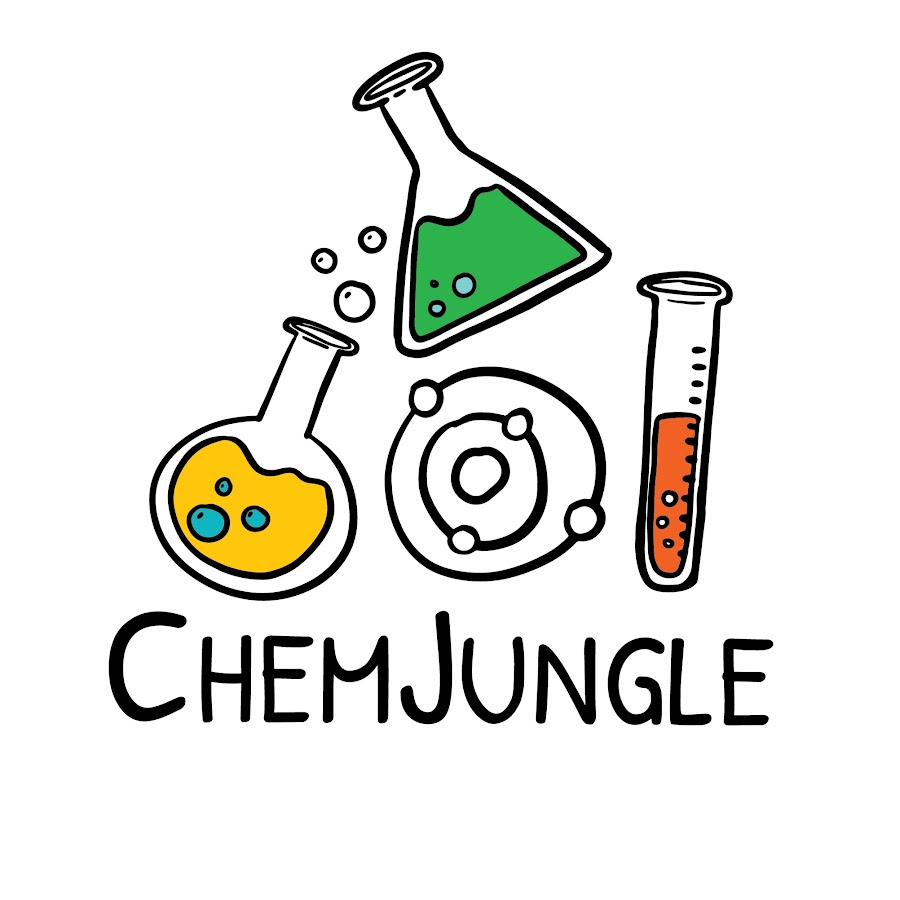 ChemJungle