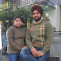 Blogger Jaspreet