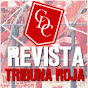 Revista Tribuna Roja