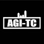 AGI-TC ROCK