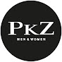 PKZ