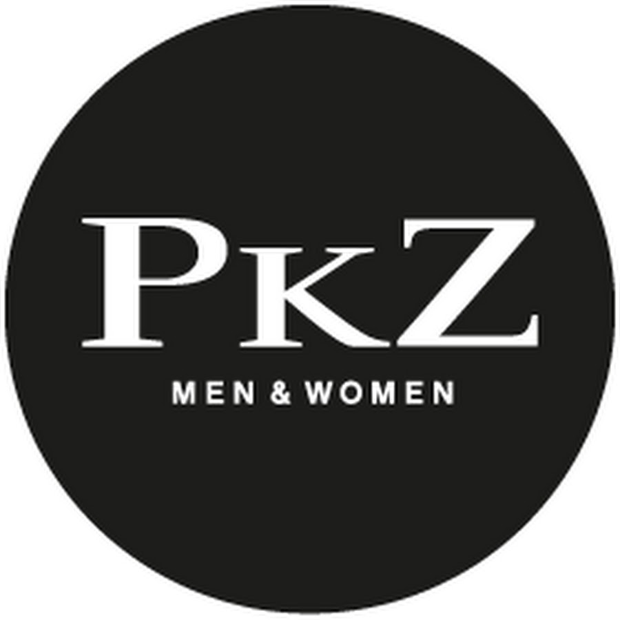 PKZ @pkzfashion