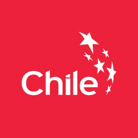 chiletravel