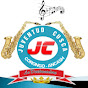 Juventud Cusca