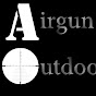 Airgun Outdoors