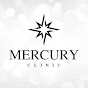 Mercury Clinic