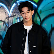 OPloverz ID