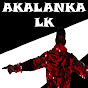 AKALANKA LK