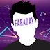 logo Faraday